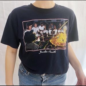 ⭐️GRAPHIC T-SHIRT⭐️